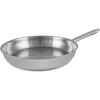 Pan - COSY &; TRENDY - DAILY - Stainless Steel - Ø28 Cm - All Heat Sources Including Induction