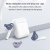 Replacement Ear Tips for  1/2&Earpods Headphone Ultra Comfort Accessories