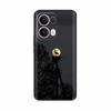 Silicone Case For OPPO Reno 13 Pro Cover CPH2697 PKK110 Cute Cartoon Painted Shockproof Fundas For OPPO Reno 13 5G Reno13 Covers