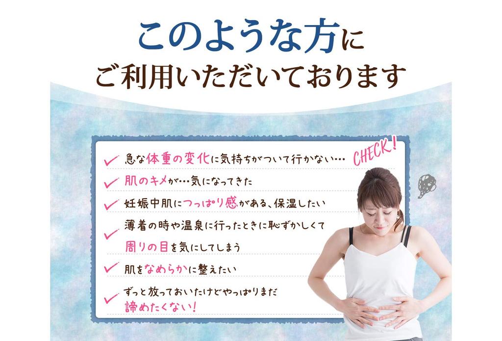 Premam Stretch Mark Care Moisturizing Body Cream 7 Gentle for Sensitive and Dry Skin 120g Mark/Stretch Additive-Free (1)