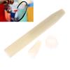 Nonslip Shockproof Sealing Cone With AB Glue G5 Racquet Suspension Handle Badminton Racket Grip Damper Cover Shock Absorber