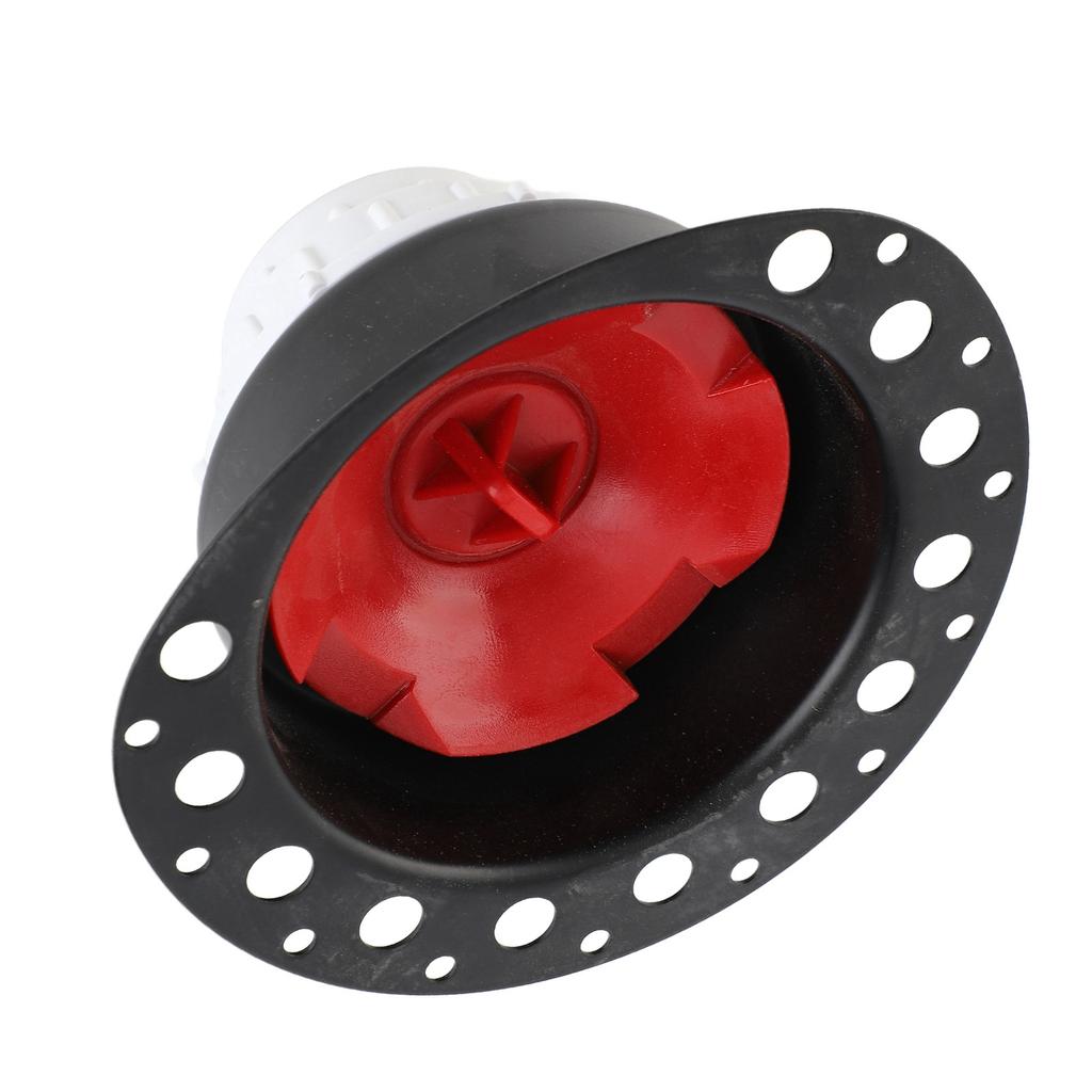 Freestanding Bathtub Tub Drain Kit Anti Backflow Bathtub Drain Installation Kit