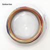 Brangdy 200m Durable Badminton String