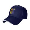 Sigma Gamma Rho  SGR Cap Casual Baseball Caps Adjustable Hat Hip Hop Summer Unisex Baseball Hats Customizable