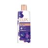 Lux Enchanting Lotus Fragrance Body Wash