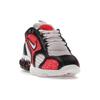 Nike Air Zoom Spiridon Cage 2 Flash Crimson Women's CD3613-101