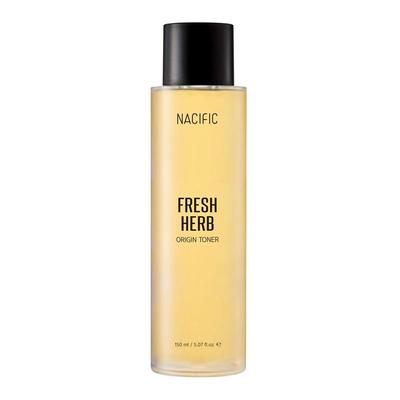 Tonico Fresh HERB Origin 150ml