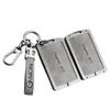 GAC AION Hao Bo GT HT Key Case with NFC Card Holder