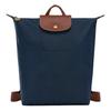 M Le Pliage Backpack 10284089P68