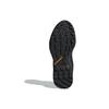 Adidas Terrex AX3 Gtx 'Red' Women's BC0572