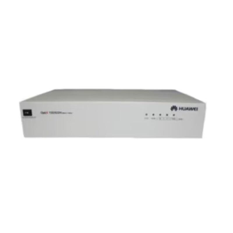 Huawei OptiX Metro 1000 Series