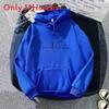 Women Sweater Hoodie With Print Pattern For Casual Winter Wear