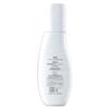 NanoImpact - NanoImpact 8 Hair Growth Agent