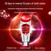 Colgate Imported Enzyme Whitening Toothpaste (3-Pack)