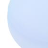 15PCS Water Balloon Balls Water Splash Bombs Reusable Quick Refillable Self Sealing Snap On Soft Silicone Water Balloon Toy for Pool Water Games Party