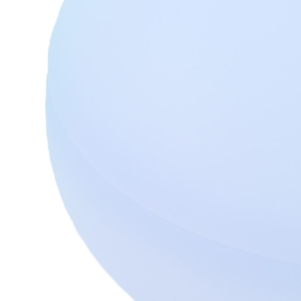 15PCS Water Balloon Balls Water Splash Bombs Reusable Quick Refillable Self Sealing Snap On Soft Silicone Water Balloon Toy for Pool Water Games Party