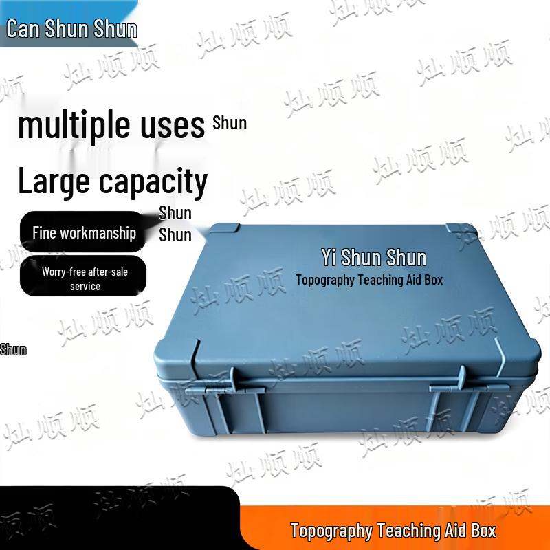Military Tactical & Field Training Equipment Kits