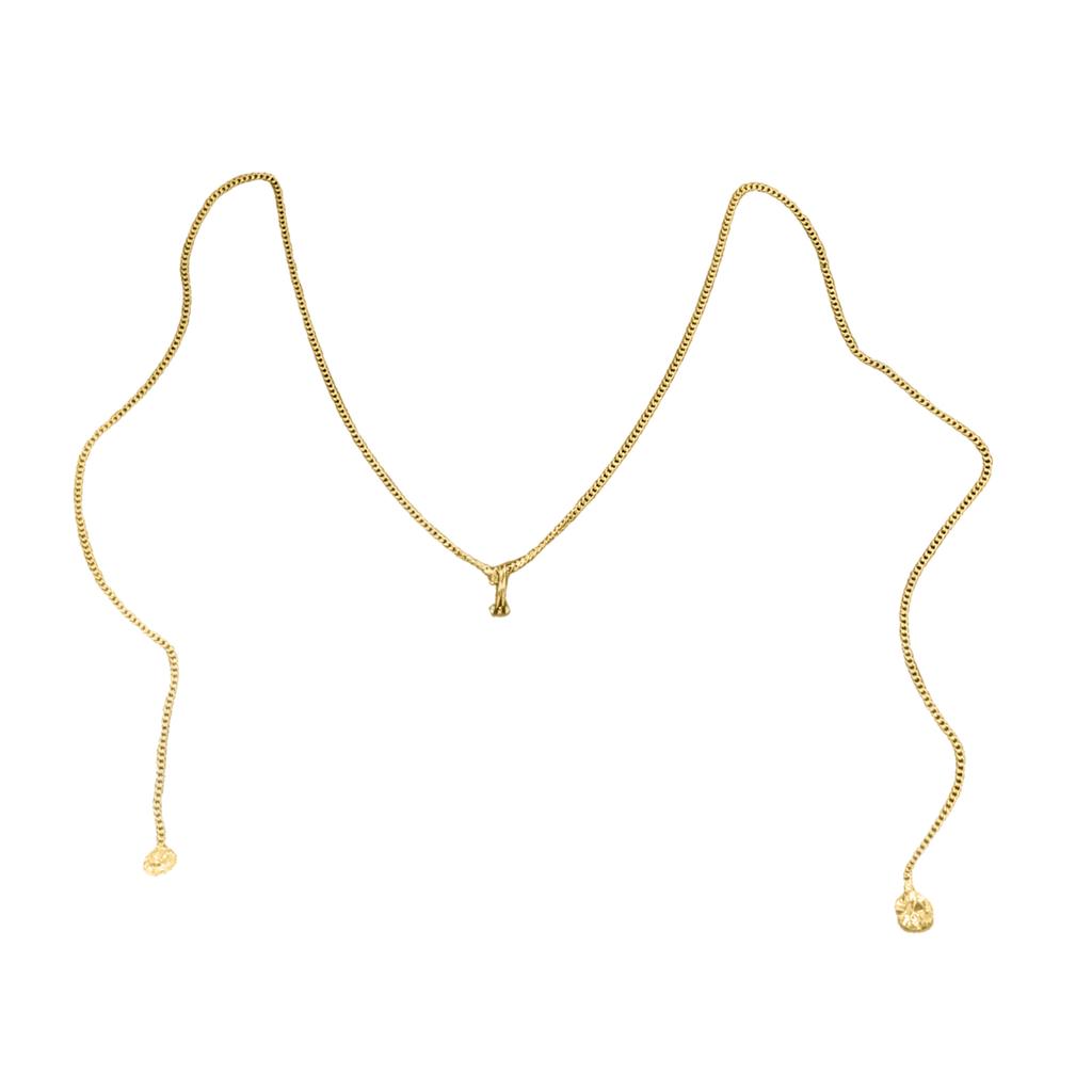 Without Piercing C Shaped Lip Rings Studs for Unique Styles Seek Craft of Sturdy Alloy for Music Festivals and Parties