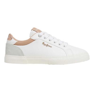 Kenton Court Sneakers