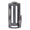 Sankyo Corporation Extra Thick Tool Hook, Gunmetal, DT-TH51G