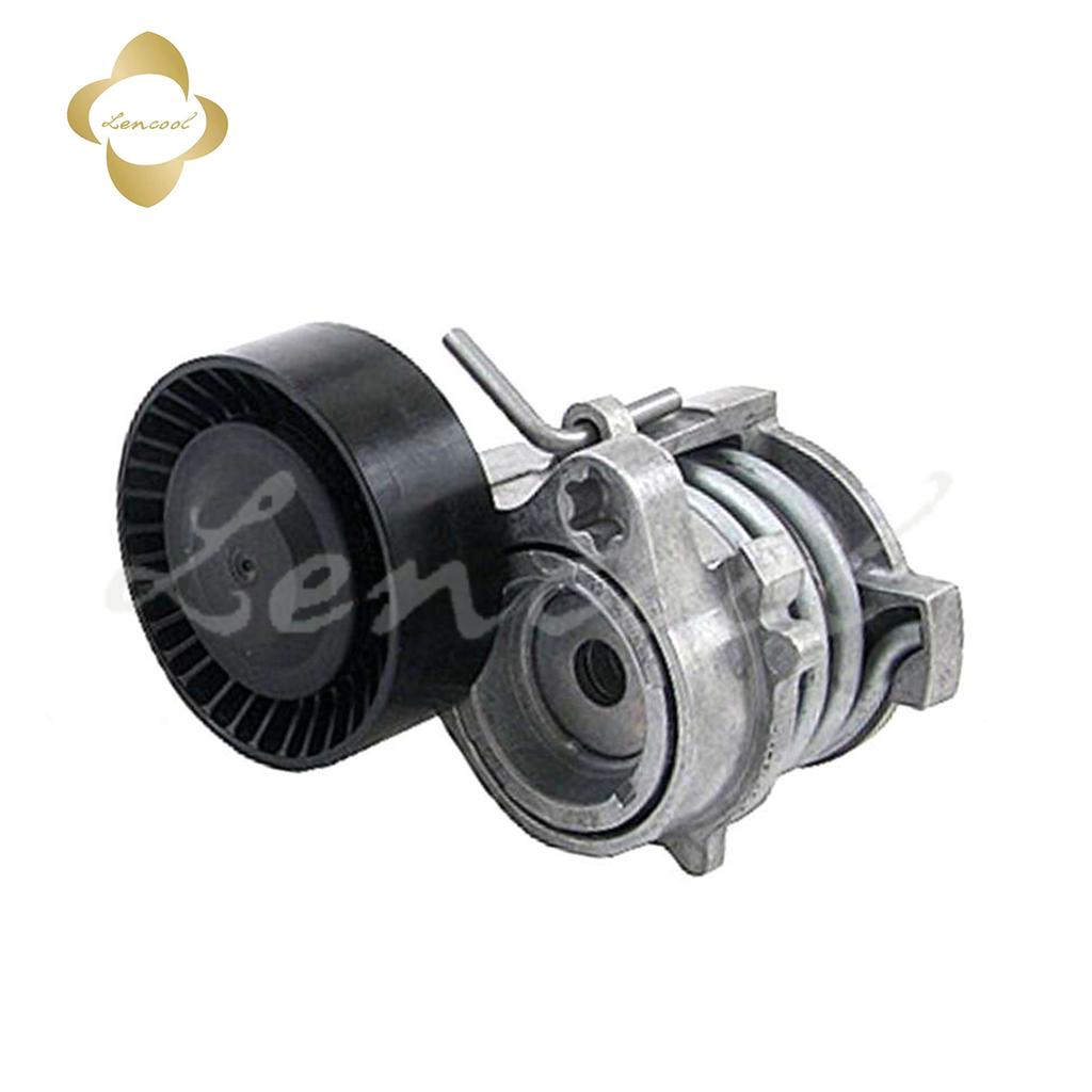 Belt Tensioner For BMW X3 X5 Z4 320I OEM 11287512758 19162301 38384