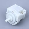 1Pcs Washing Machine Water Level Sensor Controller Switch Replacement Parts Fully Automatic Washing Machine Accessories