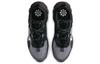 Nike Air Max 2021 Schwarz Weiß DA1925-001