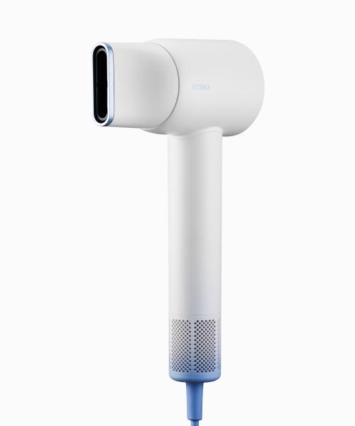 [Eosika] Intense Care Dryer Pro BLDC Low Noise Plasma Hair Dryer (5014369926)