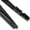 Mitsubishi ASX 2010- Rear Wiper Arm & Blade