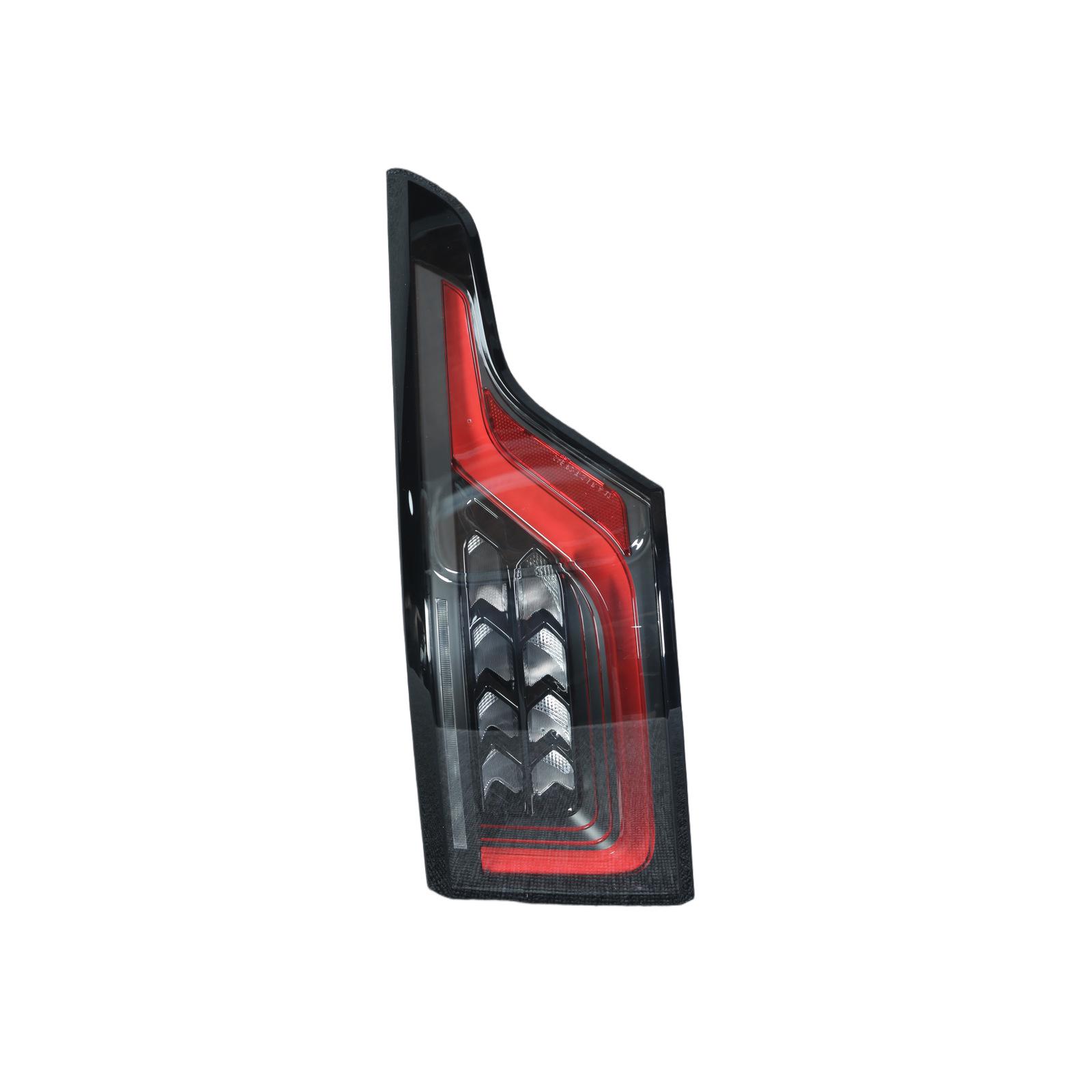 Rear Tail Light for Land Rover Range Rover Sport (L494) 18 Sport, US Spec - Right Side