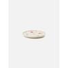 Marimekko Japan Limited Unikko Plate 13.5cm Ladies 52 1