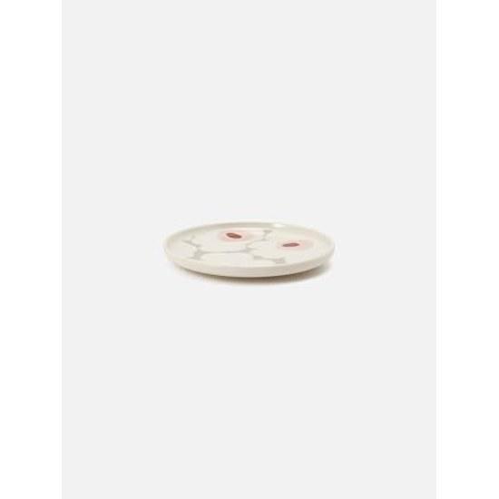 Marimekko Japan Limited Unikko Plate 13.5cm Ladies 52 1