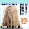 South Moon Scalp Nourishing Hair Cream For Stronger Thicker Hair And Healthy Hairline