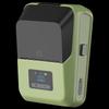 Detong DP27S Portable Thermal Label Maker CN plug (adapter included)