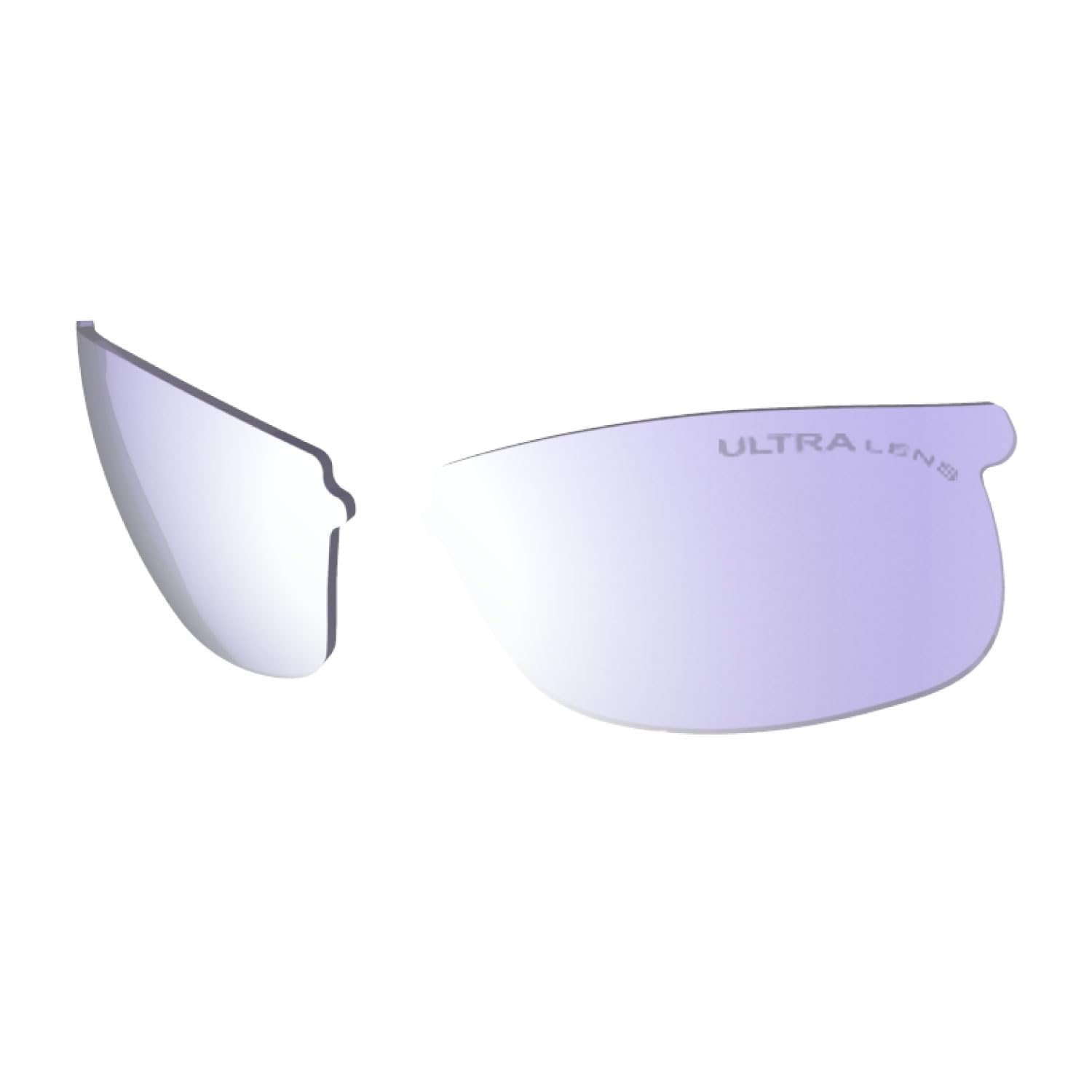 

SWANS Made in Japan Sunglasses Spare Lens Replacement Lens for Springbok 0714 Silver Mirror x ULTRA Ice Blue (Swans) L-SPB-0714_LPRSL