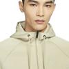 Nike Therma FIT Sphere Jackets & Coats Men's Light Apricot FZ1108-251