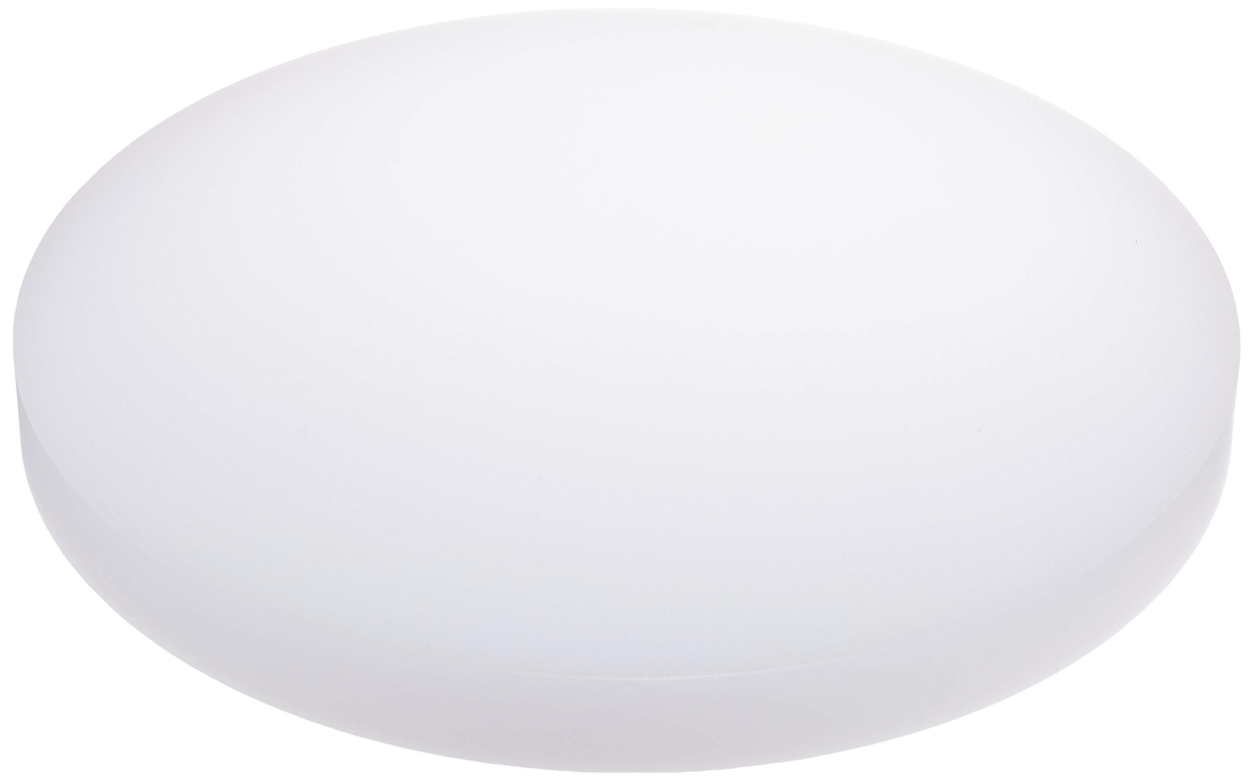 

Towa Polyeight Commercial Chinese Cutting Board, 35x3cm, CR-35