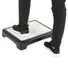 Portable Indoor & Outdoor Step Nonslip Mobility Step for Seniors Toddlers
