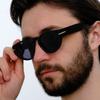 Women's Sunglasses, Men's and Women's Fashion Sunglasses