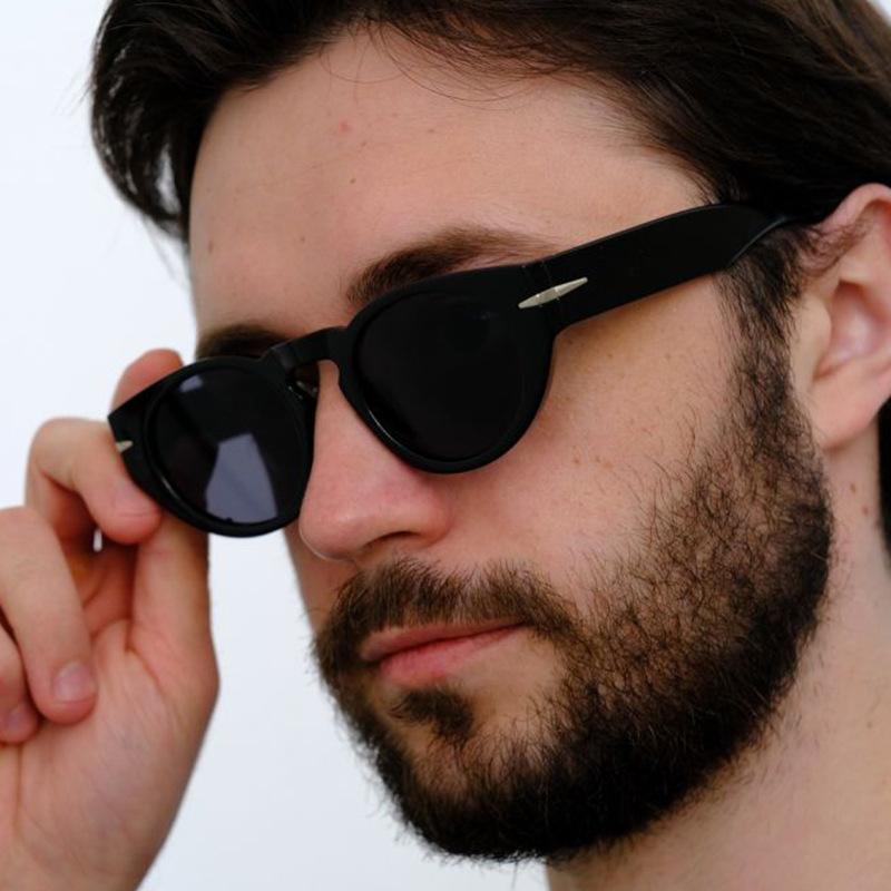 

Women s sunglasses, men s and women s fashion sunglasses