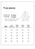 Men's Wool-Blend Stand-Collar Zip-Up Cardigan