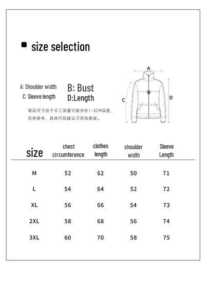 Men's Wool-Blend Stand-Collar Zip-Up Cardigan