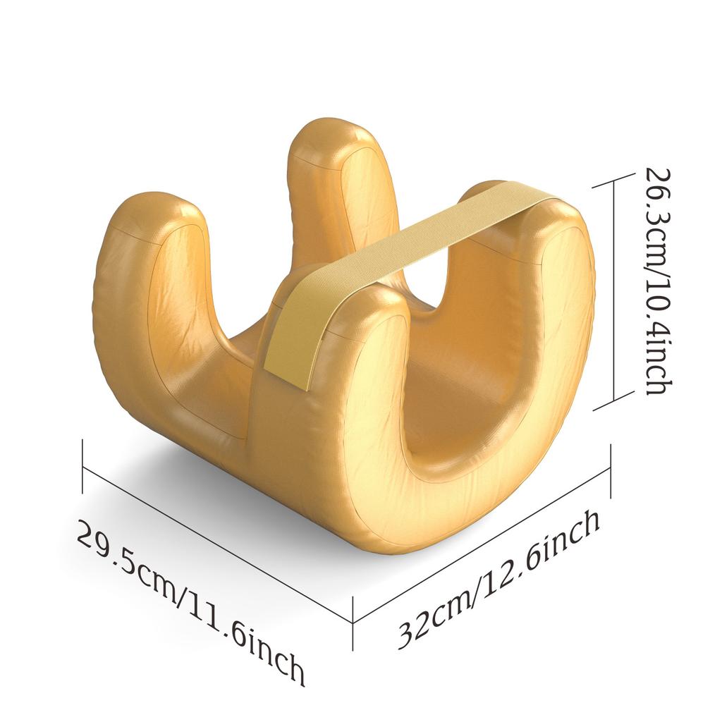 Beauty Pillow Zero Pressure Slow Rebound Anti-wrinkle Pillow Deep Sleep Soft Anti-cervical Pillow Travel Pillow