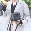 Bag Photographic Equipment Bag Camera Video Bag SLR Camera Bag Digital Shoulder Bag Camera Bag