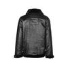 Куртка зимняя Alpha Industries B3 FL 143106