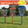Golfe – Material para treino de golfe