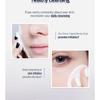 Pyunkang Yul - Low pH Pore Deep Cleansing Foam