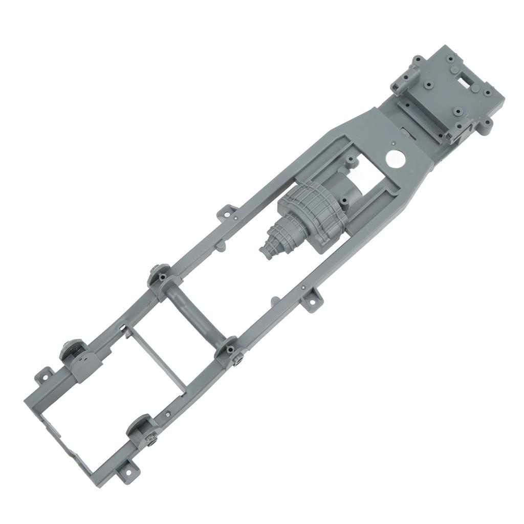 Bluetooth-Digitalanzeige, Armaturenbrett-Gesichtsabdeckung für Ninebot MAX G30 Elektroroller