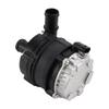 Auxiliary Electric Water Pump 04L965567A for   A3 A4 TT Q2 Q3
