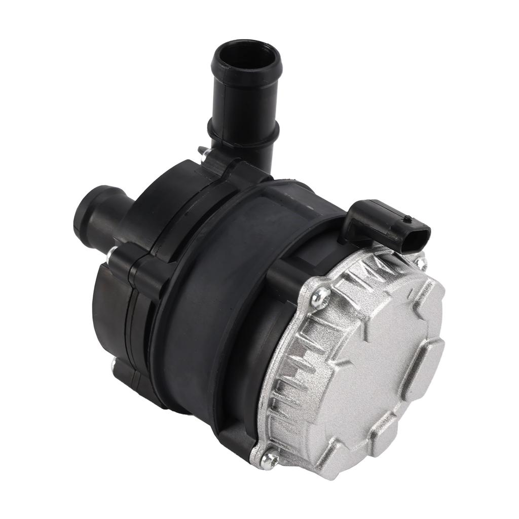 Auxiliary Electric Water Pump 04L965567A for   A3 A4 TT Q2 Q3
